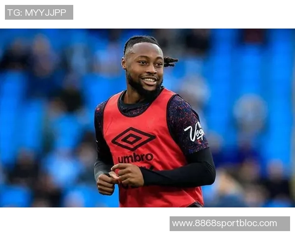 ESPN分析塞梅尼奥进球被取消原因禁区内人员过多影响半自动越位技术使用