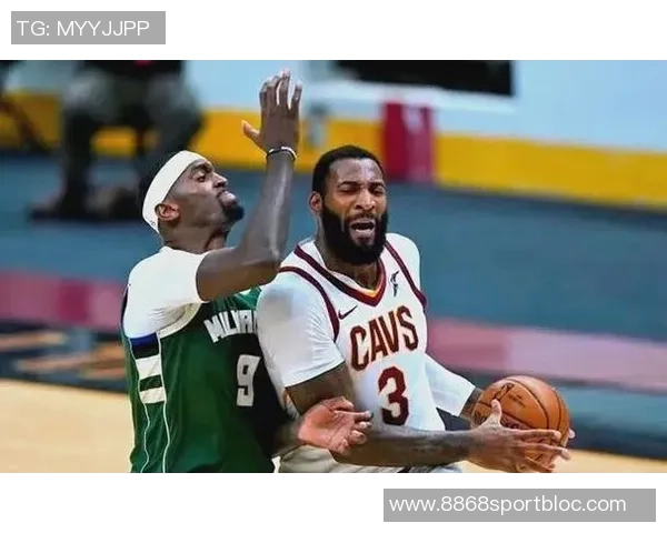 庄神本赛季年薪500万场均143分135板表现抢眼赛季至今数据喜人