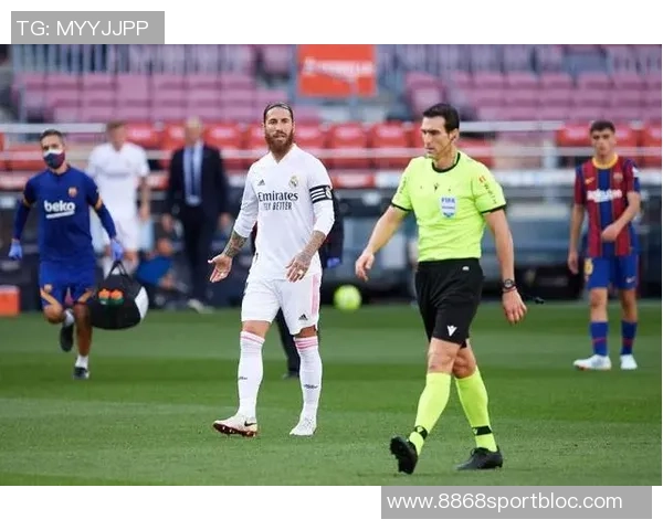 曼联新星加布里埃尔转发国家德比精彩瞬间引发球迷热议 曼联新星加布里埃尔转发国家德比精彩瞬间引发球迷热议