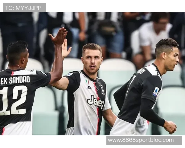 拉比奥特对海外比赛不满意甲CEO回应应尊重雇主的决定