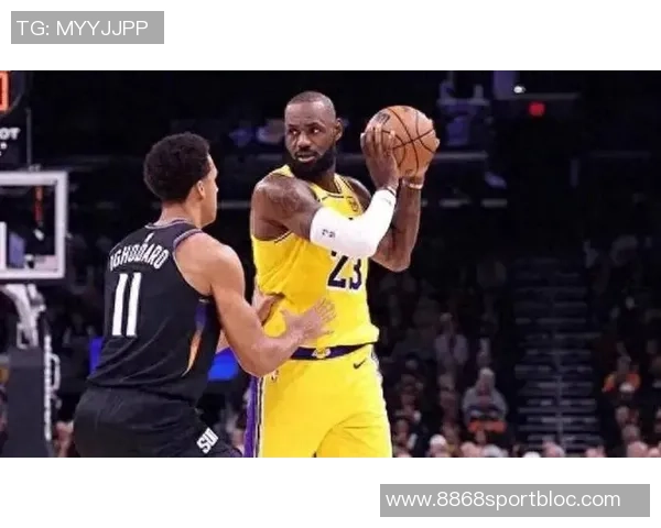 布克因右腹股沟伤势缺席对湖人比赛太阳官方确认无法回归