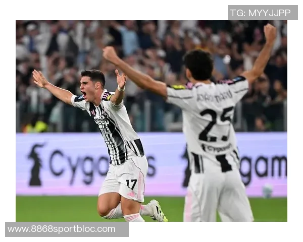 莫雷托谈图多尔现状尤文期待其表现稳定持续提升 莫雷托谈图多尔现状尤文期待其表现稳定持续提升