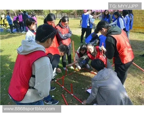 科塔谈休赛期训练成果强化力量提升身体控制能力期待新赛季表现变化