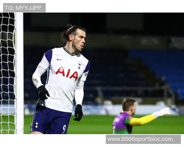 美国财团撤回收购热刺计划俱乐部重申不出售决心 美国财团撤回收购热刺计划俱乐部重申不出售决心