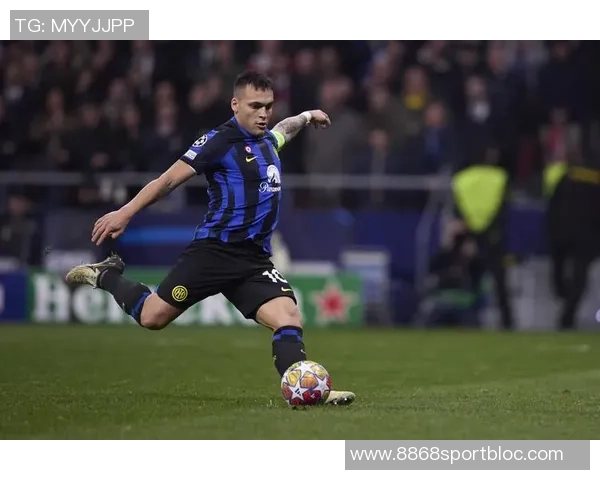 米兰主力前锋S希门尼斯意甲遭遇进球荒射门效率低下亟需调整