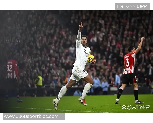 西甲2023年进球榜揭晓梅西C罗稳居前五姆巴佩39球紧随其后