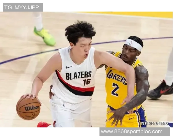 苏群解析NBA全明星改制背后的趋势与国际球员崛起的影响