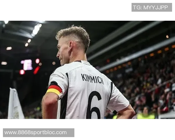 纳格尔斯曼谈基米希位置变化强调控球时与拜仁保持一致 纳格尔斯曼谈基米希位置变化强调控球时与拜仁保持一致