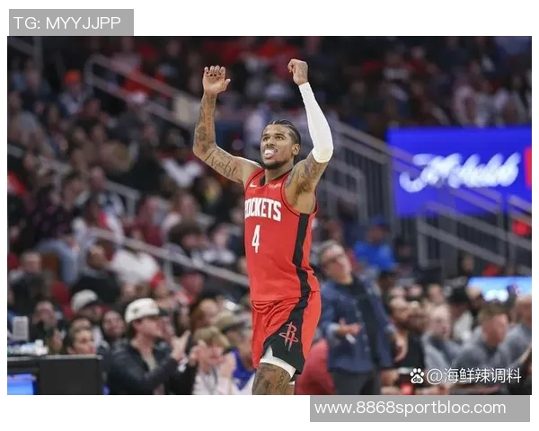 周五竞彩篮球看点：活塞与火箭展开激烈对决汤普森兄弟同场竞技争夺荣耀