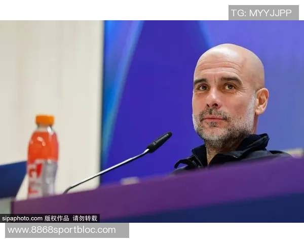 2025-26赛季冬季转会窗塞梅尼奥以7200万欧元领跑转会费榜单