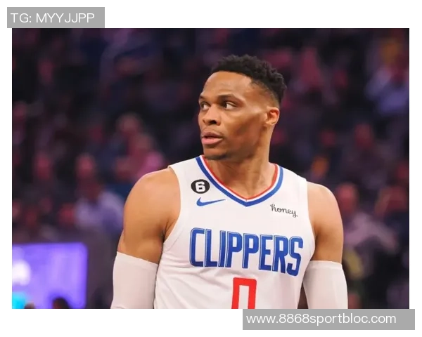 休赛期遗憾回顾快船放弃鲍威尔开拓者高位选瀚森却未能给予机会