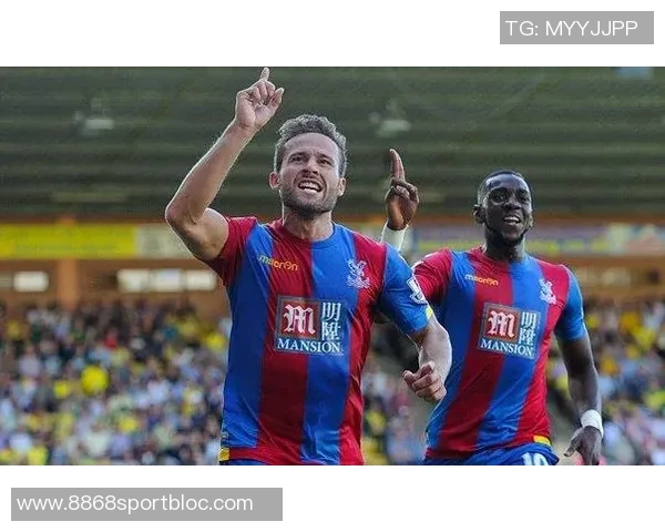 切尔西发布对阵伯恩茅斯海报里斯詹姆斯独自亮相展现风采