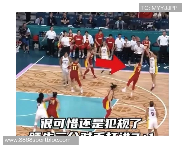 基德坚定信念：我们只专注于夺冠目标坚信赢球机会巨大