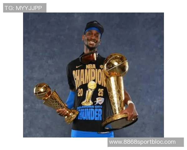 太值了！三位球员年薪总和仅2823万展现球队高性价比