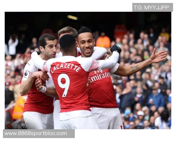 卡拉布里亚欧联赛场精彩进球技巧与速度完美结合撼动对手防线