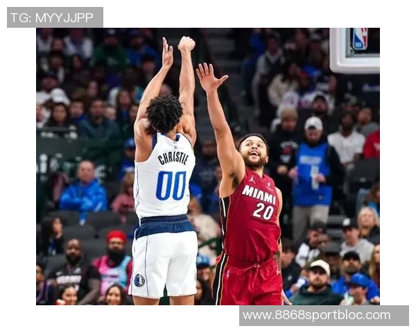 克里斯蒂夏季专注提升持球能力与体能目标力争成为顶级防守者