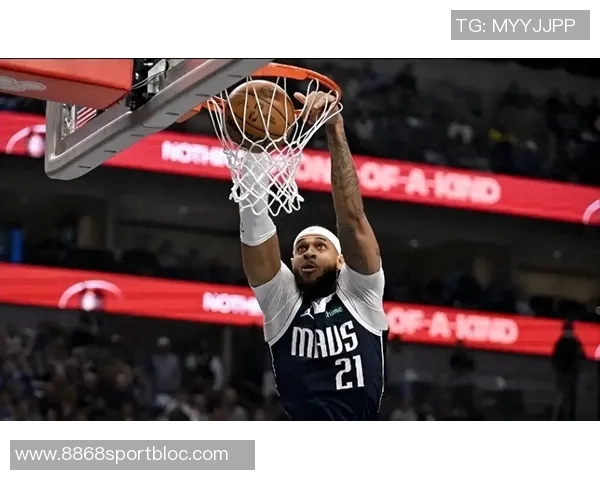 加福德谈右脚踝扭伤事故称踩到浓眉脚上意外难以避免