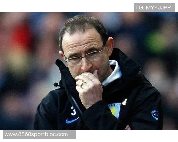 施魏因施泰格续约电视台至2028年将全力参与世界杯解说工作