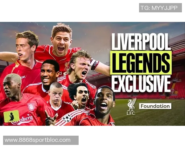 巴恩斯坚定信心利物浦将重拾状态找到比赛平衡后必将顺利前行