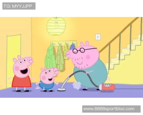 情侣再度携手共战NBA状元签助力阿奇福德与佩奇重聚梦想成真