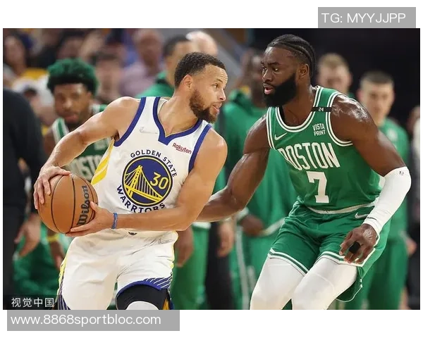 杰伦布朗谈库里与UA分手背后的勇气与掌控命运的智慧