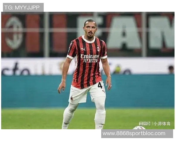 拉比奥特重返尤文主场感激不已直言对米兰而言这是失去的两分