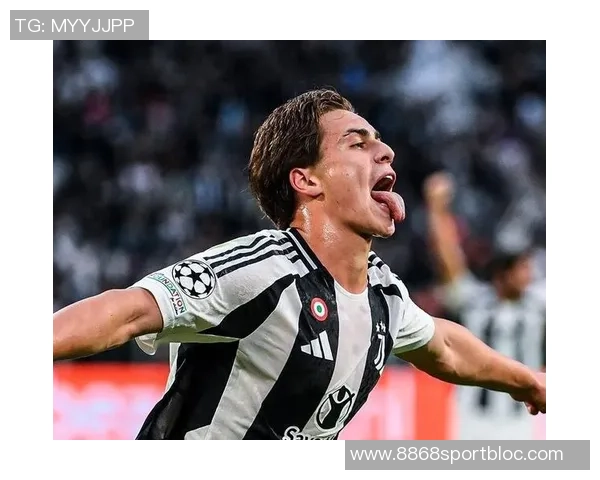 曼联明夏瞄准20岁天才伊尔迪兹计划豪掷9000万引援