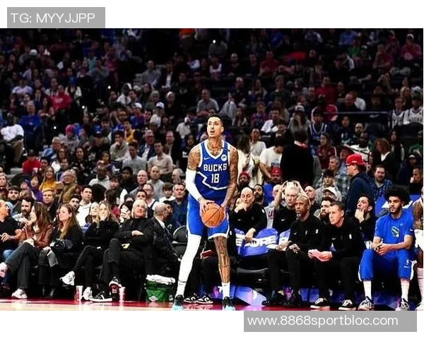 库兹马出手数全队最高却效率低下仅得18分3篮板2助攻表现令人失望