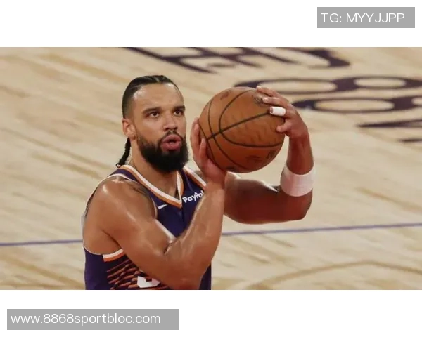 狄龙半场表现抢眼8中3加罚球6中6拿下13分但3犯令球队隐忧显现