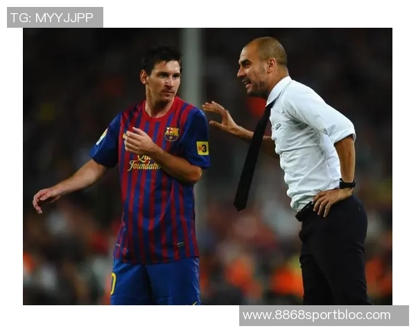 梅西续约陷僵局西媒曝其希望引入内马尔以缓解更衣室孤独感