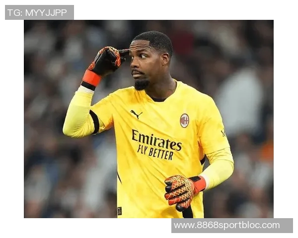 莫雷托透露米兰冬季转会计划聚焦引进前锋而非后防线补强