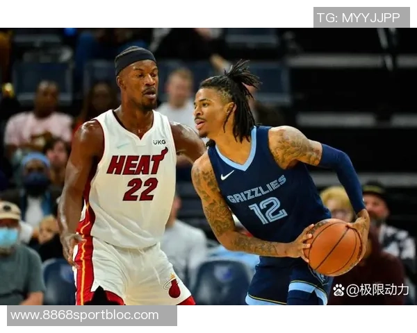 科尔与巴特勒盛赞理查德的球技让人感受到真正的篮球魅力与激情