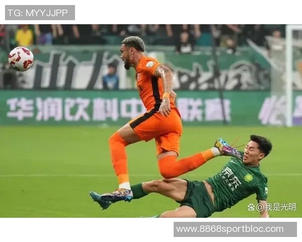 河内主帅称国安开局施压球员拼搏精神助力逆转胜利