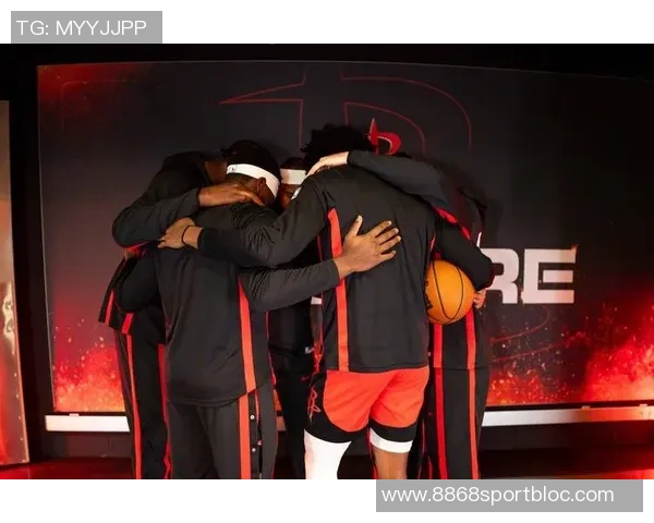 火箭队在弱队面前如泰山稳固但面对强敌却五战全败亟需破解关键时刻失误困境