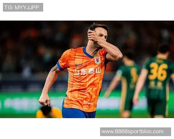 卡扎伊什维利与妻子共享东京之旅美好时光尽显劳逸结合生活态度