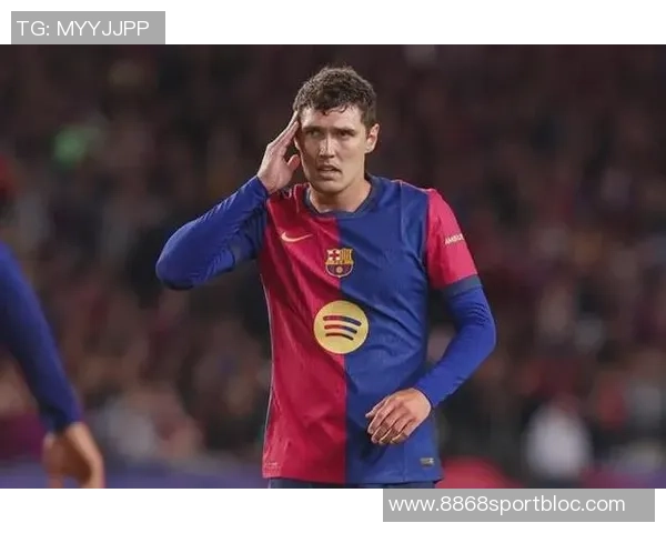 克里斯滕森重返训练场埃里克加西亚不幸受伤缺阵