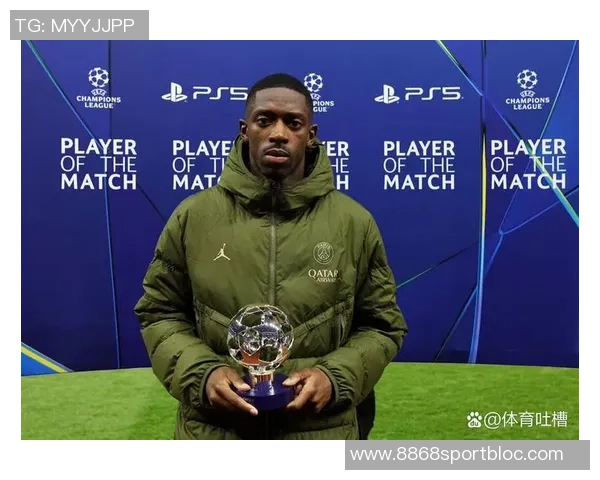 EA年度最佳蓝11人揭晓姆巴佩担任队长登贝莱与努诺门德斯获97分最高评分