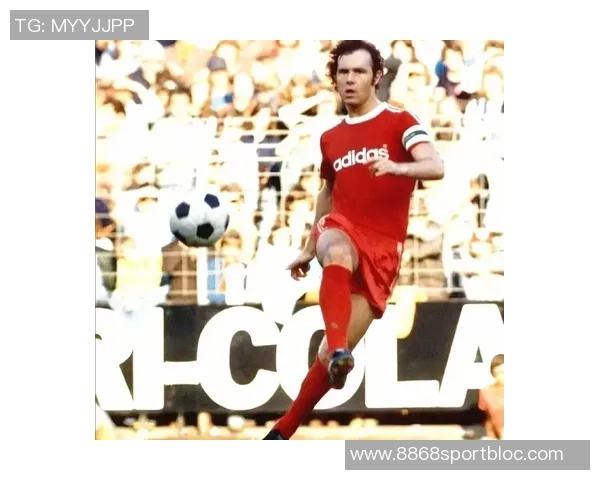 诺伊尔出战584场追平贝肯鲍尔成拜仁队史第五人