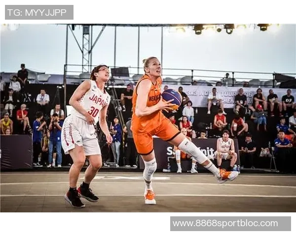 周二竞彩篮球盛宴来袭美职篮杯决赛揭幕新王即将诞生