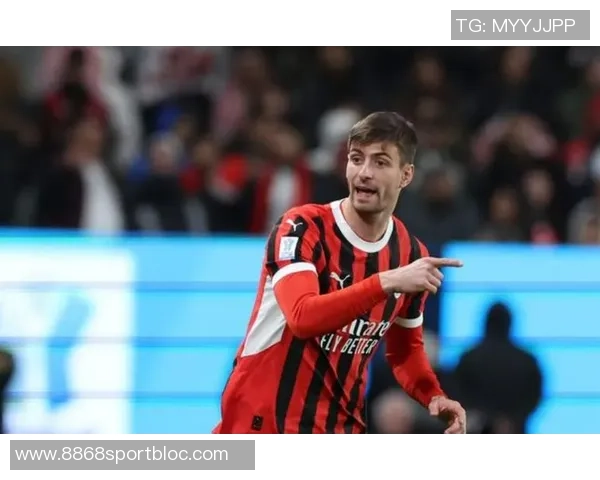 加比亚：米兰防守进步显著全队共同努力成效明显