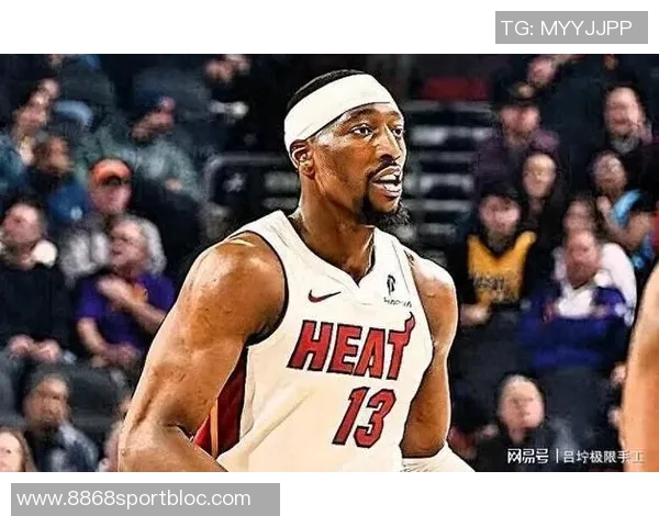 阿德巴约半场表现出色贡献13分9板助力球队攻守兼备正负值高达7