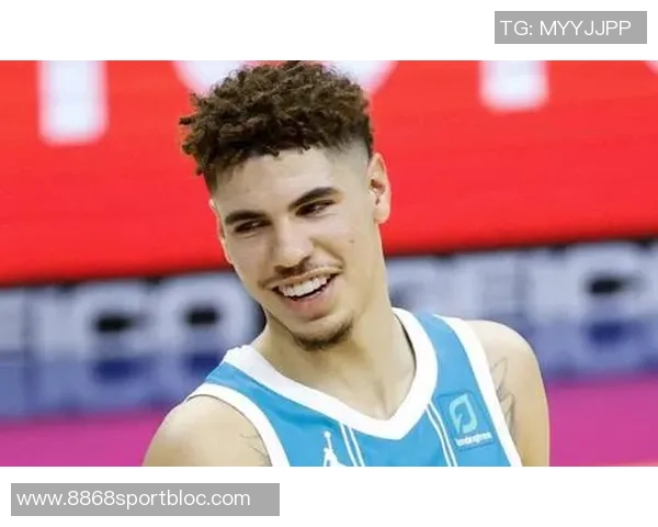 拉梅洛鲍尔三分球火力全开16投10中砍下28分4篮板13助攻1抢断表现惊艳