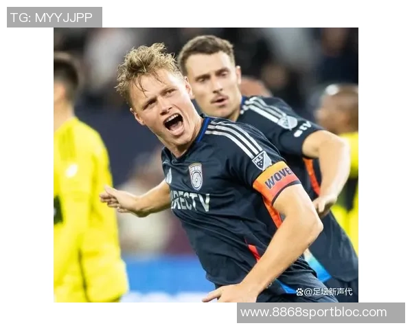 埃雷拉回忆欧冠决赛紧张心情退役后继续为足球贡献力量