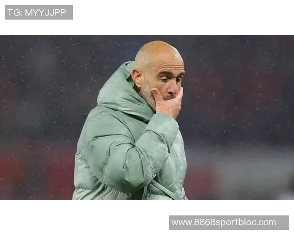 天空报道马雷斯卡言论或为保护球员切尔西对其信任度依旧很高