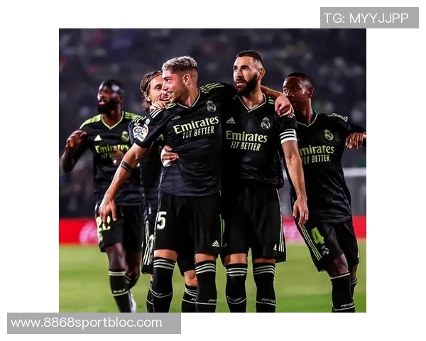 巴尔韦德勇敢带伤出战表达对皇马的责任与荣幸之情