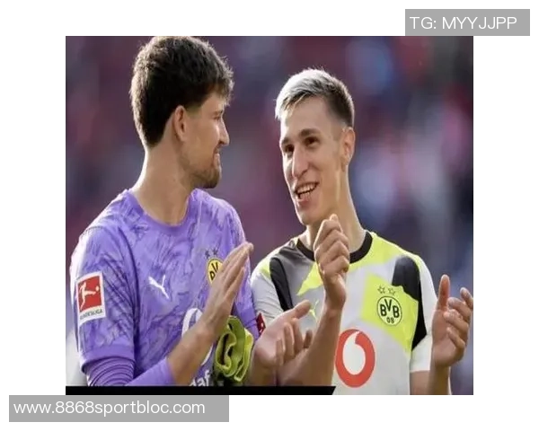 施洛特贝克2022年曾与萨利谈转会家人多为拜仁球迷