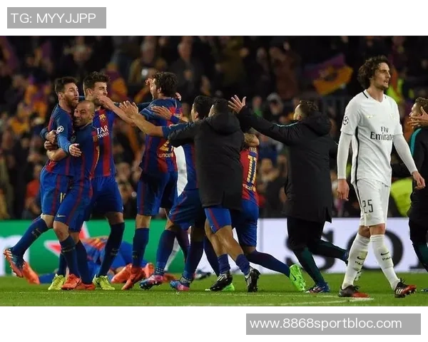 字母哥澄清与巴萨和大巴黎会面传闻坚持训练不受影响