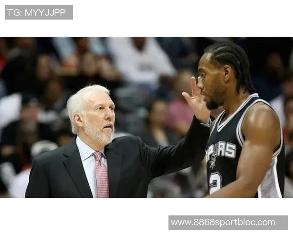 浓眉称赞弗拉格比赛理解力超龄能胜任一号位到五号位的防守任务