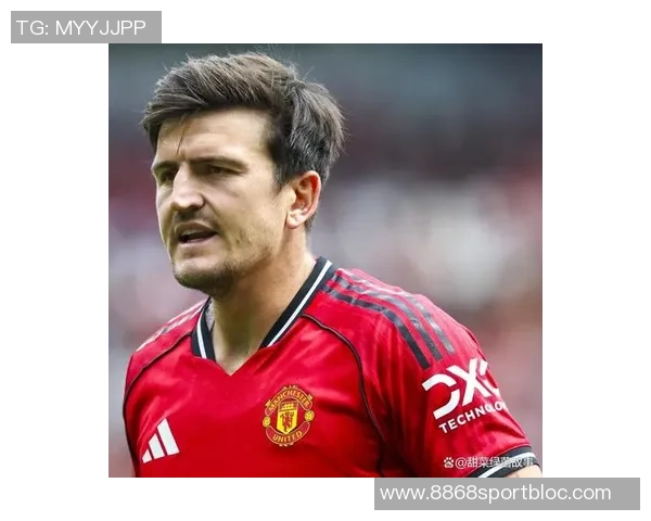 沙特商人对曼联出售传闻表示困惑或与新球场计划有关