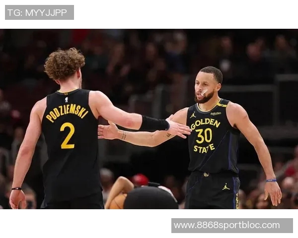 火箭轻取灰熊马刺逆袭湖人勇士遭遇国王强劲挑战